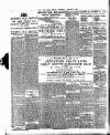 Cork Daily Herald Thursday 10 January 1901 Page 8