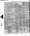 Cork Daily Herald Friday 11 January 1901 Page 2
