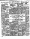 Cork Daily Herald Friday 11 January 1901 Page 8