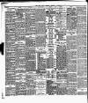 Cork Daily Herald Saturday 12 January 1901 Page 2