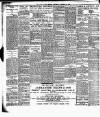 Cork Daily Herald Saturday 12 January 1901 Page 8