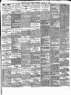 Cork Daily Herald Wednesday 16 January 1901 Page 5