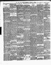 Cork Daily Herald Wednesday 16 January 1901 Page 6