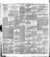 Cork Daily Herald Saturday 02 February 1901 Page 8