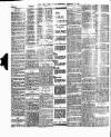 Cork Daily Herald Wednesday 13 February 1901 Page 2