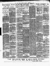 Cork Daily Herald Monday 18 February 1901 Page 8