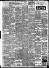 Cork Daily Herald Saturday 23 February 1901 Page 6
