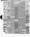 Cork Daily Herald Friday 08 March 1901 Page 4