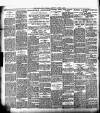 Cork Daily Herald Saturday 09 March 1901 Page 8