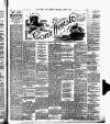 Cork Daily Herald Saturday 09 March 1901 Page 9