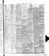Cork Daily Herald Saturday 09 March 1901 Page 11