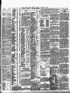 Cork Daily Herald Friday 15 March 1901 Page 3