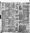 Cork Daily Herald Saturday 16 March 1901 Page 2