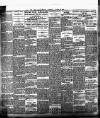 Cork Daily Herald Saturday 23 March 1901 Page 8