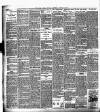 Cork Daily Herald Saturday 30 March 1901 Page 6