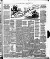 Cork Daily Herald Saturday 06 April 1901 Page 9