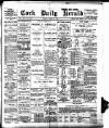 Cork Daily Herald