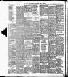 THE CORK DAILY