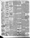 Cork Daily Herald Wednesday 01 May 1901 Page 4