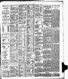 Cork Daily Herald Wednesday 01 May 1901 Page 7