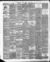 Cork Daily Herald Friday 03 May 1901 Page 2