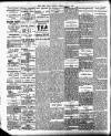 Cork Daily Herald Friday 03 May 1901 Page 4