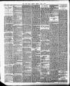 Cork Daily Herald Friday 03 May 1901 Page 6