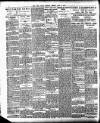 Cork Daily Herald Friday 03 May 1901 Page 8