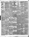 Cork Daily Herald Monday 06 May 1901 Page 2