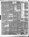 Cork Daily Herald Monday 06 May 1901 Page 6