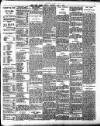 Cork Daily Herald Monday 06 May 1901 Page 7