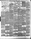 Cork Daily Herald Monday 06 May 1901 Page 8
