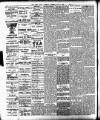 Cork Daily Herald Tuesday 07 May 1901 Page 4