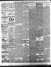 Cork Daily Herald Friday 10 May 1901 Page 4