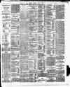 Cork Daily Herald Friday 10 May 1901 Page 7