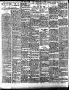 Cork Daily Herald Friday 10 May 1901 Page 8