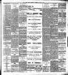 Cork Daily Herald Saturday 18 May 1901 Page 5