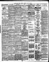 Cork Daily Herald Monday 20 May 1901 Page 2