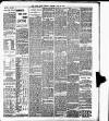 Cork Daily Herald Monday 20 May 1901 Page 3