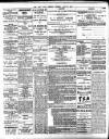 Cork Daily Herald Monday 20 May 1901 Page 4