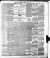 Cork Daily Herald Monday 20 May 1901 Page 5