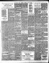 Cork Daily Herald Monday 20 May 1901 Page 6