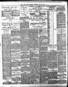 Cork Daily Herald Monday 20 May 1901 Page 8