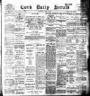 Cork Daily Herald