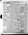 Cork Daily Herald Friday 14 June 1901 Page 4