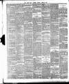 Cork Daily Herald Friday 14 June 1901 Page 6
