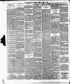 Cork Daily Herald Monday 17 June 1901 Page 6