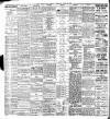 Cork Daily Herald Saturday 22 June 1901 Page 2