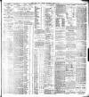 Cork Daily Herald Saturday 22 June 1901 Page 3