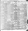Cork Daily Herald Saturday 22 June 1901 Page 5